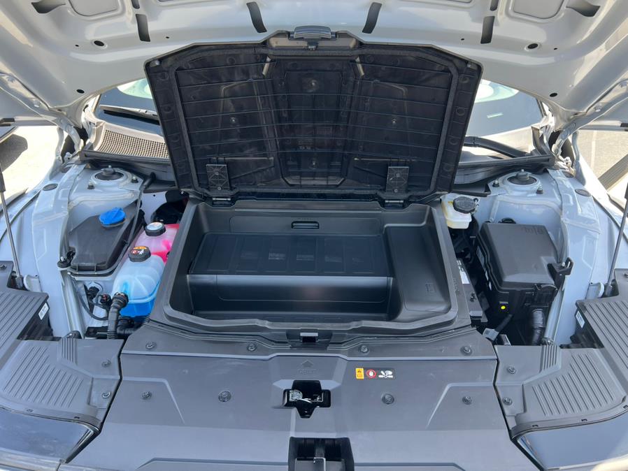 2023 Hyundai IONIQ 5 SEL RWD, available for sale in Daly City, California | Green Light Auto Wholesale. Daly City, California 2023 Hyundai IONIQ 5 SEL RWD, available for sale in Daly City, California | Green Light Auto Wholesale. Daly City, California