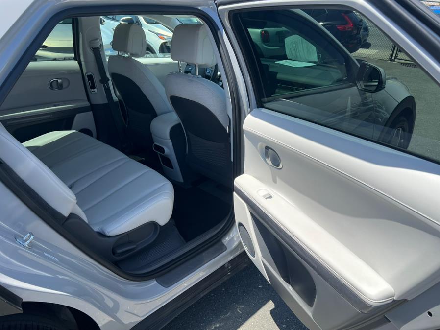 2023 Hyundai IONIQ 5 SEL RWD, available for sale in Daly City, California | Green Light Auto Wholesale. Daly City, California 2023 Hyundai IONIQ 5 SEL RWD, available for sale in Daly City, California | Green Light Auto Wholesale. Daly City, California
