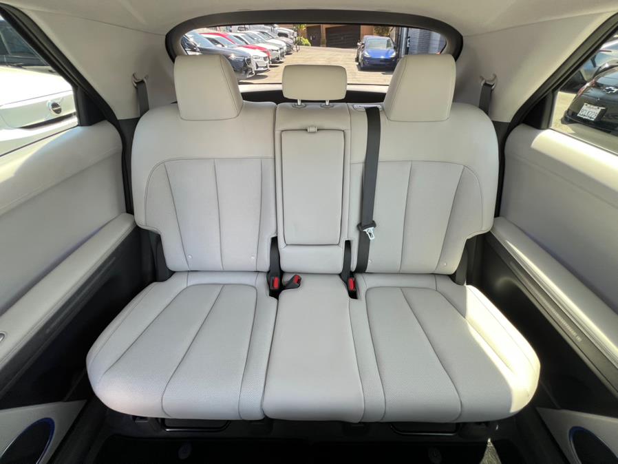 2023 Hyundai IONIQ 5 SEL RWD, available for sale in Daly City, California | Green Light Auto Wholesale. Daly City, California 2023 Hyundai IONIQ 5 SEL RWD, available for sale in Daly City, California | Green Light Auto Wholesale. Daly City, California