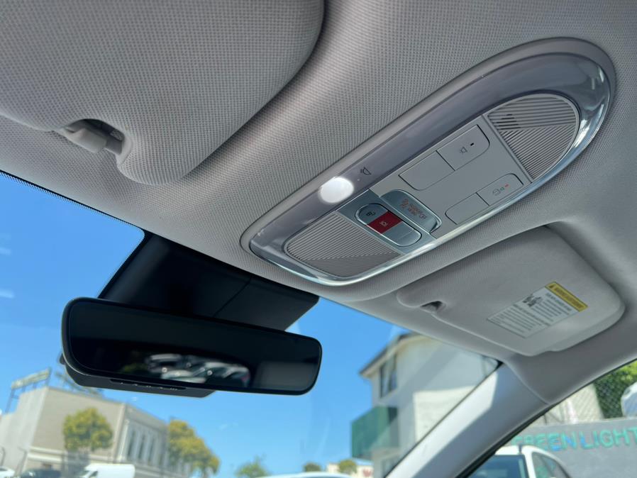 2023 Hyundai IONIQ 5 SEL RWD, available for sale in Daly City, California | Green Light Auto Wholesale. Daly City, California 2023 Hyundai IONIQ 5 SEL RWD, available for sale in Daly City, California | Green Light Auto Wholesale. Daly City, California