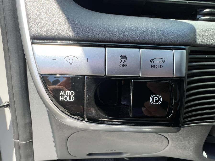 2023 Hyundai IONIQ 5 SEL RWD, available for sale in Daly City, California | Green Light Auto Wholesale. Daly City, California 2023 Hyundai IONIQ 5 SEL RWD, available for sale in Daly City, California | Green Light Auto Wholesale. Daly City, California