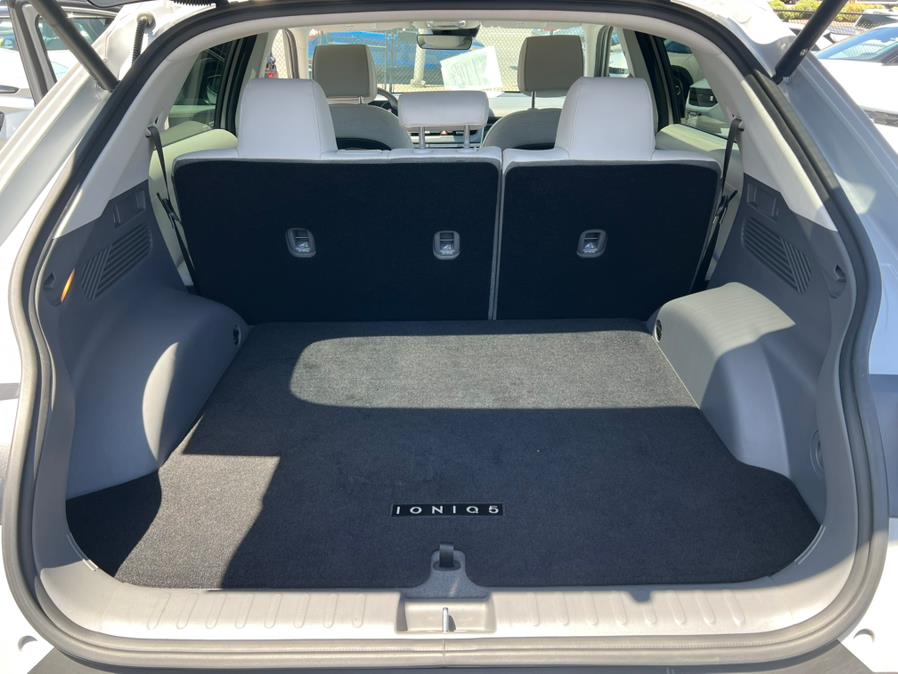 2023 Hyundai IONIQ 5 SEL RWD, available for sale in Daly City, California | Green Light Auto Wholesale. Daly City, California 2023 Hyundai IONIQ 5 SEL RWD, available for sale in Daly City, California | Green Light Auto Wholesale. Daly City, California