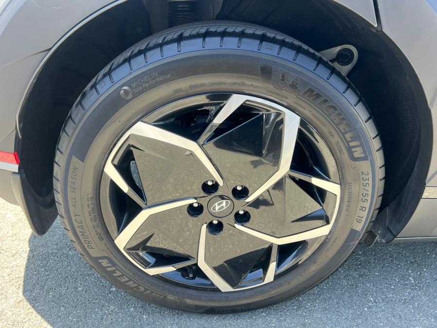 2023 Hyundai IONIQ 5 SEL RWD, available for sale in Daly City, California | Green Light Auto Wholesale. Daly City, California 2023 Hyundai IONIQ 5 SEL RWD, available for sale in Daly City, California | Green Light Auto Wholesale. Daly City, California