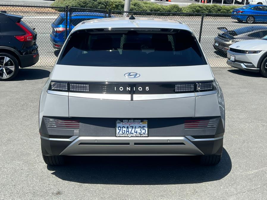 2023 Hyundai IONIQ 5 SEL RWD, available for sale in Daly City, California | Green Light Auto Wholesale. Daly City, California 2023 Hyundai IONIQ 5 SEL RWD, available for sale in Daly City, California | Green Light Auto Wholesale. Daly City, California
