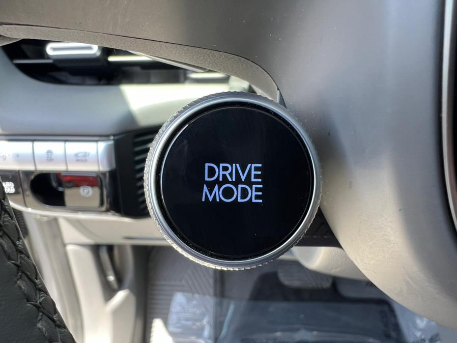 2023 Hyundai IONIQ 5 SEL RWD, available for sale in Daly City, California | Green Light Auto Wholesale. Daly City, California 2023 Hyundai IONIQ 5 SEL RWD, available for sale in Daly City, California | Green Light Auto Wholesale. Daly City, California