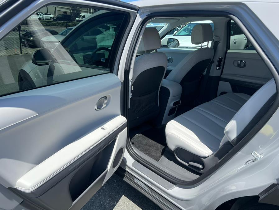 2023 Hyundai IONIQ 5 SEL RWD, available for sale in Daly City, California | Green Light Auto Wholesale. Daly City, California 2023 Hyundai IONIQ 5 SEL RWD, available for sale in Daly City, California | Green Light Auto Wholesale. Daly City, California