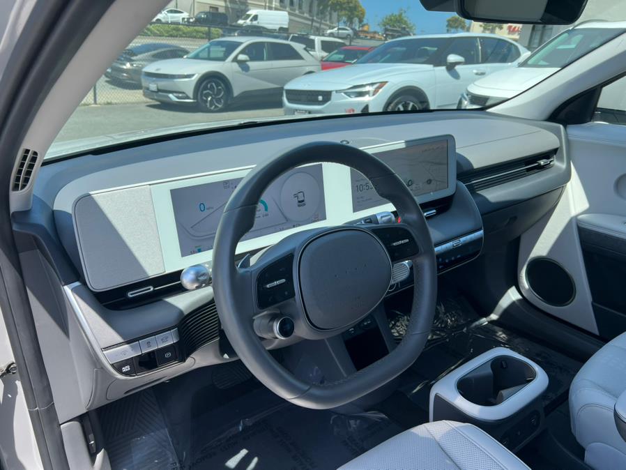 2023 Hyundai IONIQ 5 SEL RWD, available for sale in Daly City, California | Green Light Auto Wholesale. Daly City, California 2023 Hyundai IONIQ 5 SEL RWD, available for sale in Daly City, California | Green Light Auto Wholesale. Daly City, California