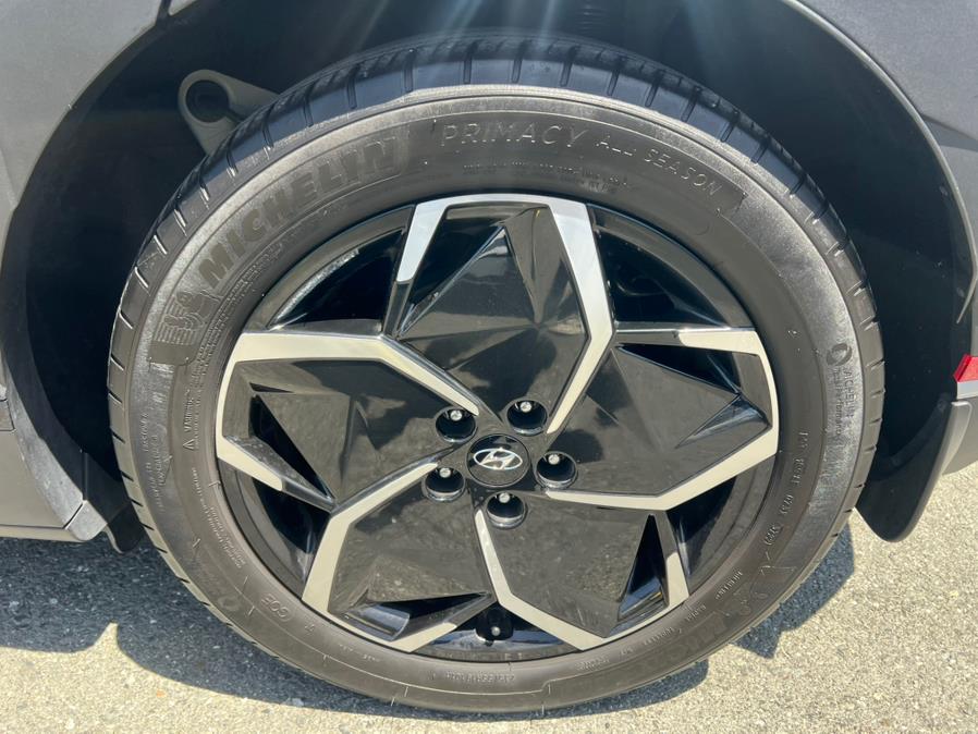 2023 Hyundai IONIQ 5 SEL RWD, available for sale in Daly City, California | Green Light Auto Wholesale. Daly City, California 2023 Hyundai IONIQ 5 SEL RWD, available for sale in Daly City, California | Green Light Auto Wholesale. Daly City, California