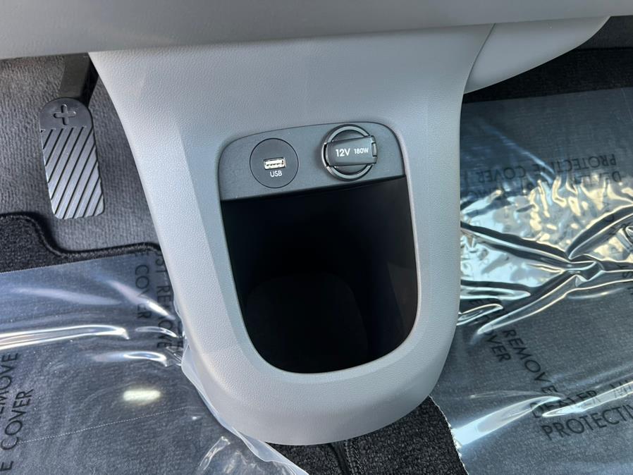 2023 Hyundai IONIQ 5 SEL RWD, available for sale in Daly City, California | Green Light Auto Wholesale. Daly City, California 2023 Hyundai IONIQ 5 SEL RWD, available for sale in Daly City, California | Green Light Auto Wholesale. Daly City, California