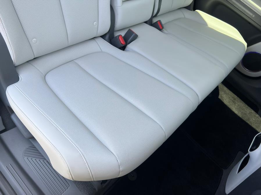 2023 Hyundai IONIQ 5 SEL RWD, available for sale in Daly City, California | Green Light Auto Wholesale. Daly City, California 2023 Hyundai IONIQ 5 SEL RWD, available for sale in Daly City, California | Green Light Auto Wholesale. Daly City, California