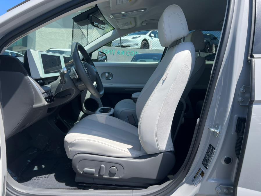 2023 Hyundai IONIQ 5 SEL RWD, available for sale in Daly City, California | Green Light Auto Wholesale. Daly City, California 2023 Hyundai IONIQ 5 SEL RWD, available for sale in Daly City, California | Green Light Auto Wholesale. Daly City, California