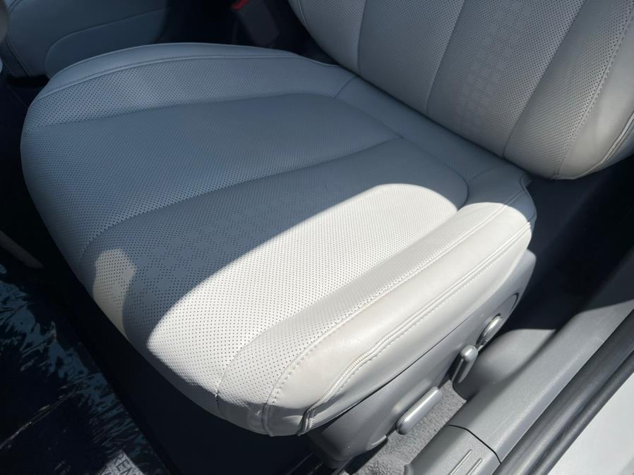 2023 Hyundai IONIQ 5 SEL RWD, available for sale in Daly City, California | Green Light Auto Wholesale. Daly City, California 2023 Hyundai IONIQ 5 SEL RWD, available for sale in Daly City, California | Green Light Auto Wholesale. Daly City, California