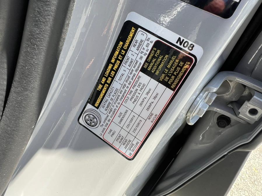 2023 Hyundai IONIQ 5 SEL RWD, available for sale in Daly City, California | Green Light Auto Wholesale. Daly City, California 2023 Hyundai IONIQ 5 SEL RWD, available for sale in Daly City, California | Green Light Auto Wholesale. Daly City, California