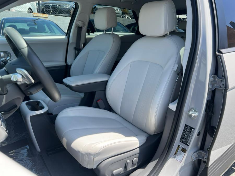 2023 Hyundai IONIQ 5 SEL RWD, available for sale in Daly City, California | Green Light Auto Wholesale. Daly City, California 2023 Hyundai IONIQ 5 SEL RWD, available for sale in Daly City, California | Green Light Auto Wholesale. Daly City, California