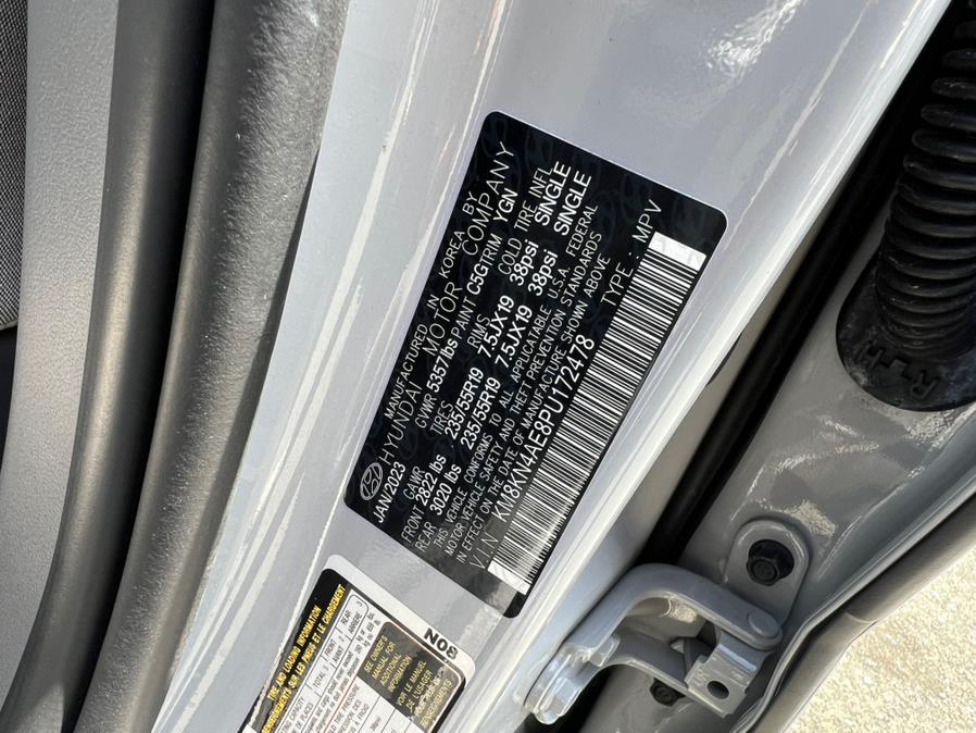 2023 Hyundai IONIQ 5 SEL RWD, available for sale in Daly City, California | Green Light Auto Wholesale. Daly City, California 2023 Hyundai IONIQ 5 SEL RWD, available for sale in Daly City, California | Green Light Auto Wholesale. Daly City, California