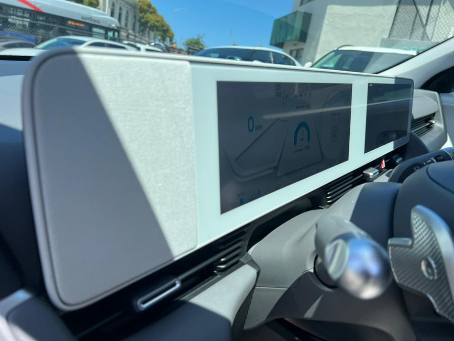 2023 Hyundai IONIQ 5 SEL RWD, available for sale in Daly City, California | Green Light Auto Wholesale. Daly City, California 2023 Hyundai IONIQ 5 SEL RWD, available for sale in Daly City, California | Green Light Auto Wholesale. Daly City, California