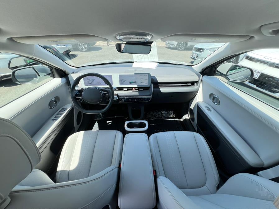 2023 Hyundai IONIQ 5 SEL RWD, available for sale in Daly City, California | Green Light Auto Wholesale. Daly City, California 2023 Hyundai IONIQ 5 SEL RWD, available for sale in Daly City, California | Green Light Auto Wholesale. Daly City, California