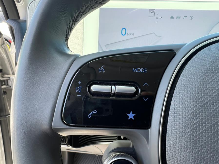 2023 Hyundai IONIQ 5 SEL RWD, available for sale in Daly City, California | Green Light Auto Wholesale. Daly City, California 2023 Hyundai IONIQ 5 SEL RWD, available for sale in Daly City, California | Green Light Auto Wholesale. Daly City, California