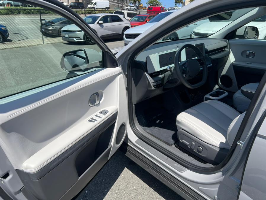 2023 Hyundai IONIQ 5 SEL RWD, available for sale in Daly City, California | Green Light Auto Wholesale. Daly City, California 2023 Hyundai IONIQ 5 SEL RWD, available for sale in Daly City, California | Green Light Auto Wholesale. Daly City, California