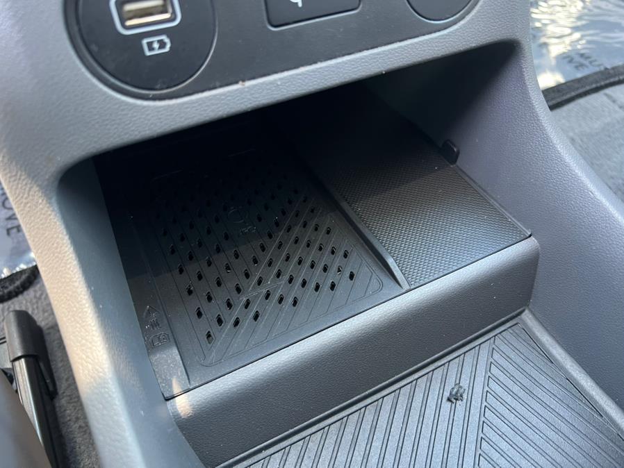 2023 Hyundai IONIQ 5 SEL RWD, available for sale in Daly City, California | Green Light Auto Wholesale. Daly City, California 2023 Hyundai IONIQ 5 SEL RWD, available for sale in Daly City, California | Green Light Auto Wholesale. Daly City, California