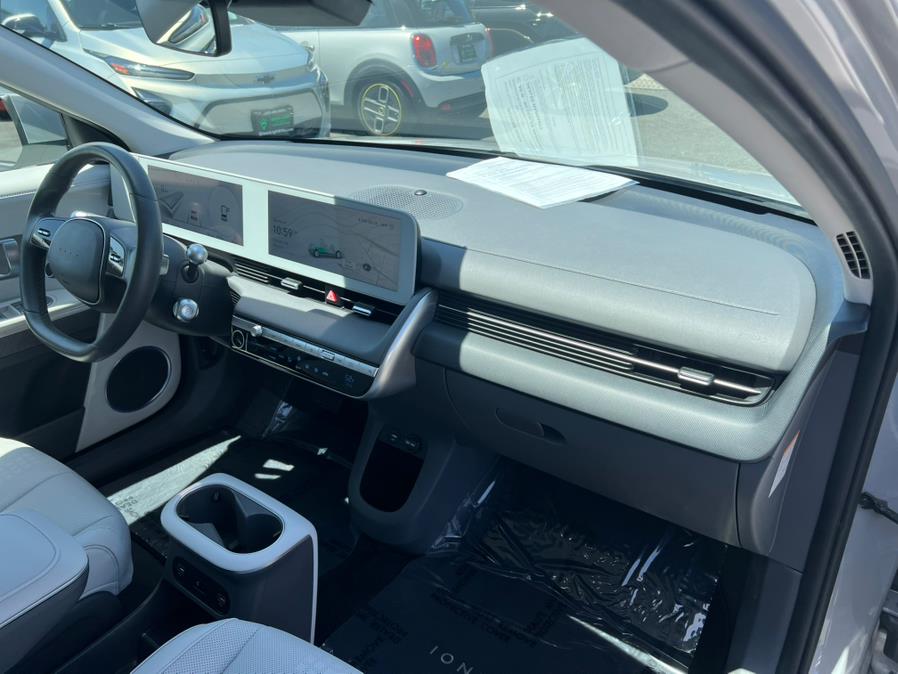 2023 Hyundai IONIQ 5 SEL RWD, available for sale in Daly City, California | Green Light Auto Wholesale. Daly City, California 2023 Hyundai IONIQ 5 SEL RWD, available for sale in Daly City, California | Green Light Auto Wholesale. Daly City, California