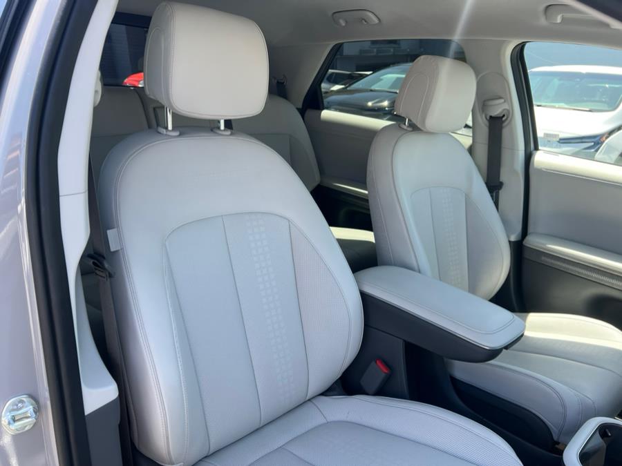 2023 Hyundai IONIQ 5 SEL RWD, available for sale in Daly City, California | Green Light Auto Wholesale. Daly City, California 2023 Hyundai IONIQ 5 SEL RWD, available for sale in Daly City, California | Green Light Auto Wholesale. Daly City, California