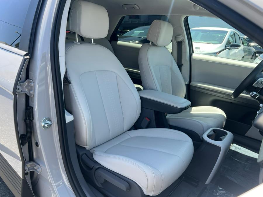 2023 Hyundai IONIQ 5 SEL RWD, available for sale in Daly City, California | Green Light Auto Wholesale. Daly City, California 2023 Hyundai IONIQ 5 SEL RWD, available for sale in Daly City, California | Green Light Auto Wholesale. Daly City, California