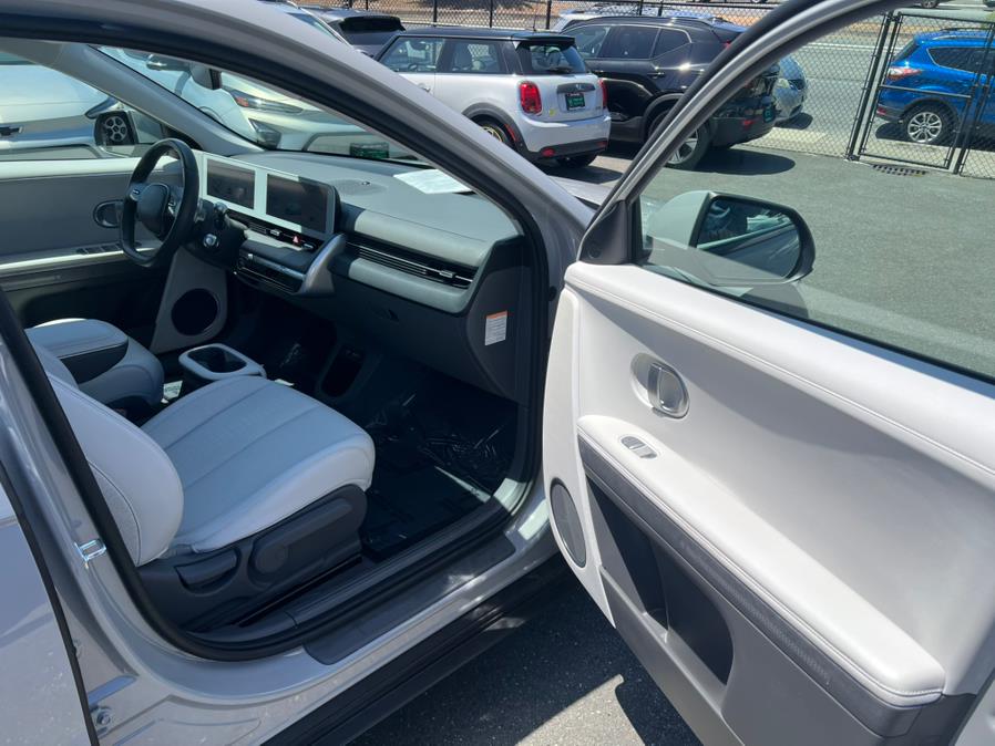 2023 Hyundai IONIQ 5 SEL RWD, available for sale in Daly City, California | Green Light Auto Wholesale. Daly City, California 2023 Hyundai IONIQ 5 SEL RWD, available for sale in Daly City, California | Green Light Auto Wholesale. Daly City, California