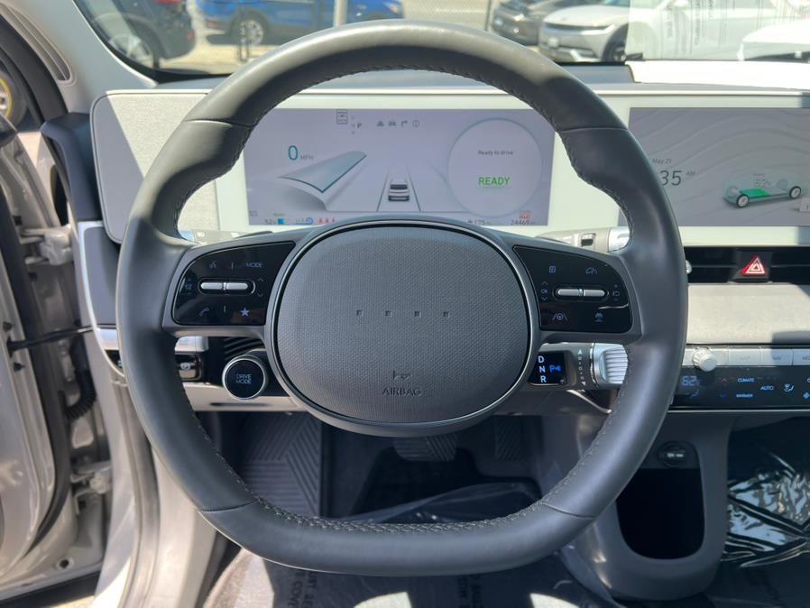 2023 Hyundai IONIQ 5 SEL RWD, available for sale in Daly City, California | Green Light Auto Wholesale. Daly City, California 2023 Hyundai IONIQ 5 SEL RWD, available for sale in Daly City, California | Green Light Auto Wholesale. Daly City, California