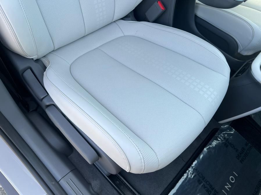 2023 Hyundai IONIQ 5 SEL RWD, available for sale in Daly City, California | Green Light Auto Wholesale. Daly City, California 2023 Hyundai IONIQ 5 SEL RWD, available for sale in Daly City, California | Green Light Auto Wholesale. Daly City, California