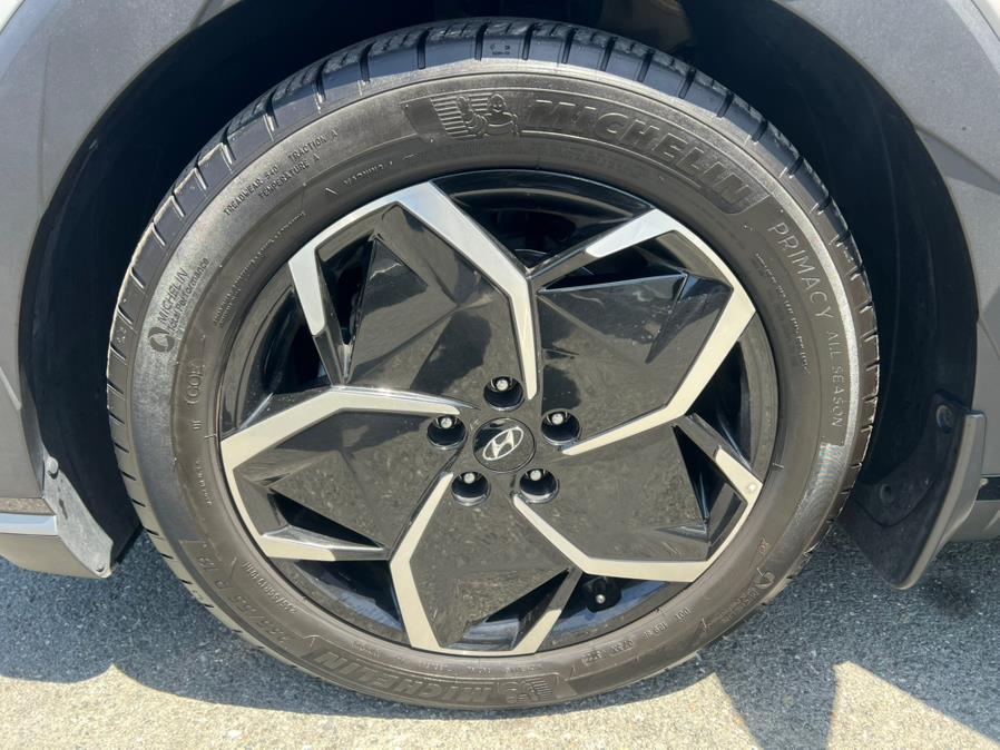 2023 Hyundai IONIQ 5 SEL RWD, available for sale in Daly City, California | Green Light Auto Wholesale. Daly City, California 2023 Hyundai IONIQ 5 SEL RWD, available for sale in Daly City, California | Green Light Auto Wholesale. Daly City, California
