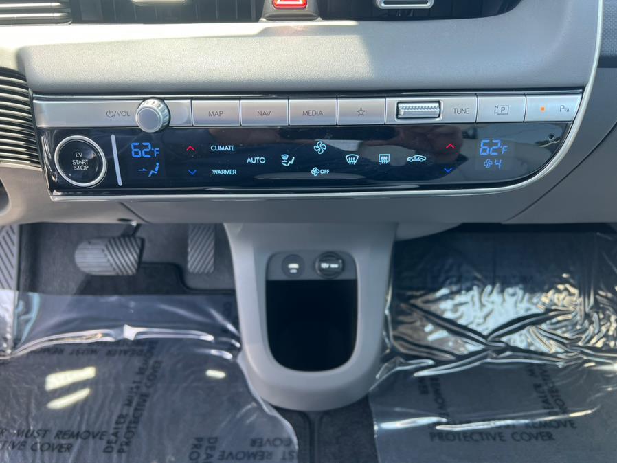 2023 Hyundai IONIQ 5 SEL RWD, available for sale in Daly City, California | Green Light Auto Wholesale. Daly City, California 2023 Hyundai IONIQ 5 SEL RWD, available for sale in Daly City, California | Green Light Auto Wholesale. Daly City, California