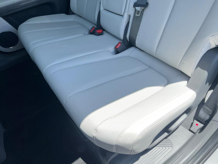 2023 Hyundai IONIQ 5 SEL RWD, available for sale in Daly City, California | Green Light Auto Wholesale. Daly City, California 2023 Hyundai IONIQ 5 SEL RWD, available for sale in Daly City, California | Green Light Auto Wholesale. Daly City, California