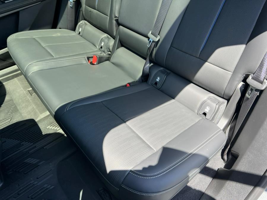 2024 Cadillac LYRIQ Luxury 600 E4 AWD, available for sale in Daly City, California | Green Light Auto Wholesale. Daly City, California 2024 Cadillac LYRIQ Luxury 600 E4 AWD, available for sale in Daly City, California | Green Light Auto Wholesale. Daly City, California