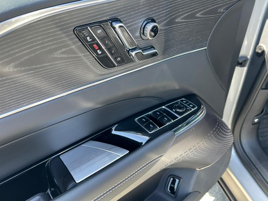 2024 Cadillac LYRIQ Luxury 600 E4 AWD, available for sale in Daly City, California | Green Light Auto Wholesale. Daly City, California 2024 Cadillac LYRIQ Luxury 600 E4 AWD, available for sale in Daly City, California | Green Light Auto Wholesale. Daly City, California