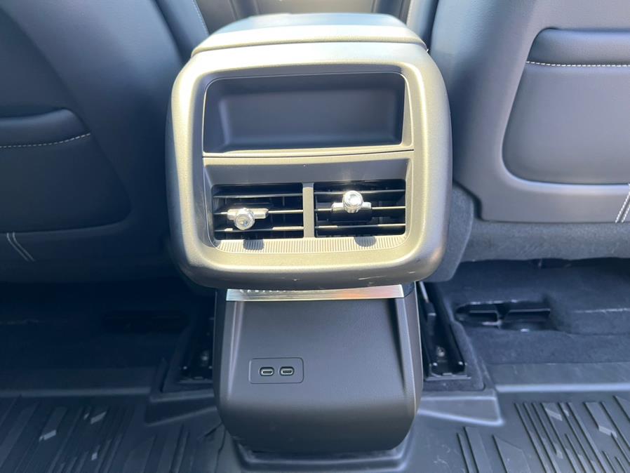 2024 Cadillac LYRIQ Luxury 600 E4 AWD, available for sale in Daly City, California | Green Light Auto Wholesale. Daly City, California 2024 Cadillac LYRIQ Luxury 600 E4 AWD, available for sale in Daly City, California | Green Light Auto Wholesale. Daly City, California