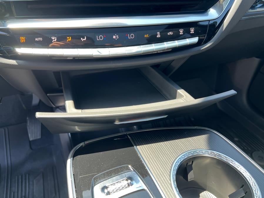 2024 Cadillac LYRIQ Luxury 600 E4 AWD, available for sale in Daly City, California | Green Light Auto Wholesale. Daly City, California 2024 Cadillac LYRIQ Luxury 600 E4 AWD, available for sale in Daly City, California | Green Light Auto Wholesale. Daly City, California