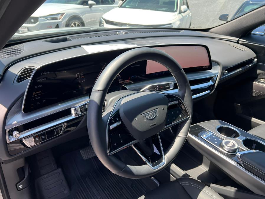 2024 Cadillac LYRIQ Luxury 600 E4 AWD, available for sale in Daly City, California | Green Light Auto Wholesale. Daly City, California 2024 Cadillac LYRIQ Luxury 600 E4 AWD, available for sale in Daly City, California | Green Light Auto Wholesale. Daly City, California