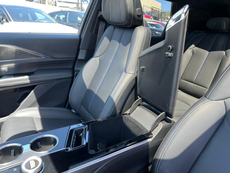 2024 Cadillac LYRIQ Luxury 600 E4 AWD, available for sale in Daly City, California | Green Light Auto Wholesale. Daly City, California 2024 Cadillac LYRIQ Luxury 600 E4 AWD, available for sale in Daly City, California | Green Light Auto Wholesale. Daly City, California