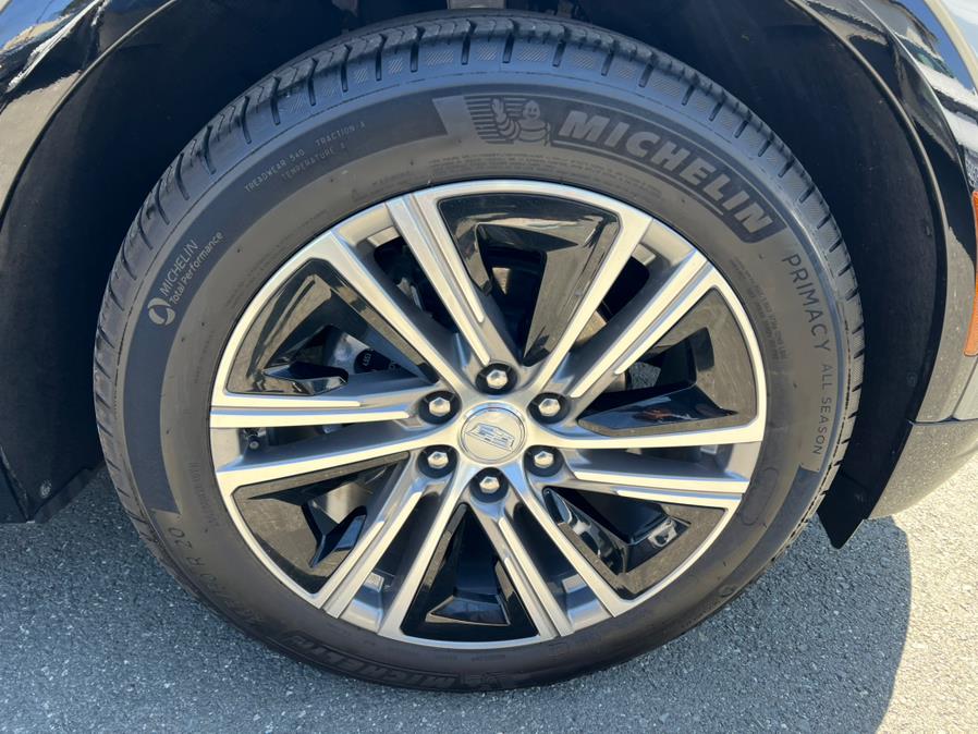 2024 Cadillac LYRIQ Luxury 600 E4 AWD, available for sale in Daly City, California | Green Light Auto Wholesale. Daly City, California 2024 Cadillac LYRIQ Luxury 600 E4 AWD, available for sale in Daly City, California | Green Light Auto Wholesale. Daly City, California