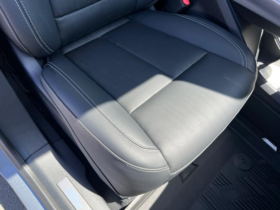 2024 Cadillac LYRIQ Luxury 600 E4 AWD, available for sale in Daly City, California | Green Light Auto Wholesale. Daly City, California 2024 Cadillac LYRIQ Luxury 600 E4 AWD, available for sale in Daly City, California | Green Light Auto Wholesale. Daly City, California