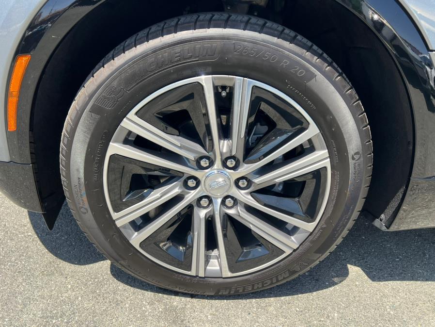 2024 Cadillac LYRIQ Luxury 600 E4 AWD, available for sale in Daly City, California | Green Light Auto Wholesale. Daly City, California 2024 Cadillac LYRIQ Luxury 600 E4 AWD, available for sale in Daly City, California | Green Light Auto Wholesale. Daly City, California
