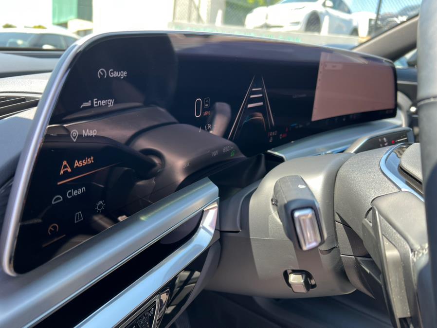 2024 Cadillac LYRIQ Luxury 600 E4 AWD, available for sale in Daly City, California | Green Light Auto Wholesale. Daly City, California 2024 Cadillac LYRIQ Luxury 600 E4 AWD, available for sale in Daly City, California | Green Light Auto Wholesale. Daly City, California