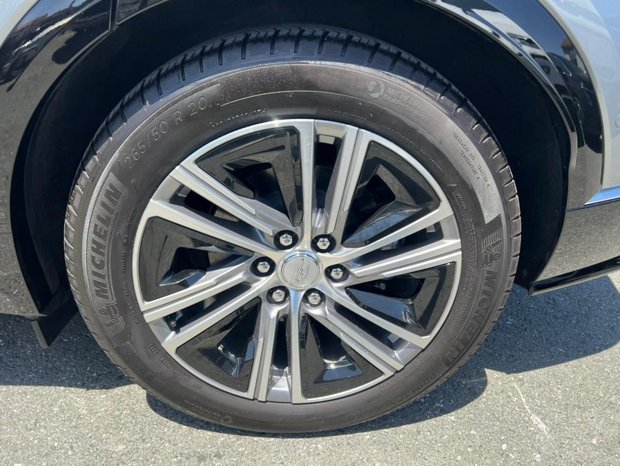 2024 Cadillac LYRIQ Luxury 600 E4 AWD, available for sale in Daly City, California | Green Light Auto Wholesale. Daly City, California 2024 Cadillac LYRIQ Luxury 600 E4 AWD, available for sale in Daly City, California | Green Light Auto Wholesale. Daly City, California