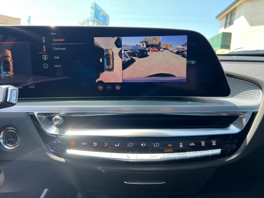 2024 Cadillac LYRIQ Luxury 600 E4 AWD, available for sale in Daly City, California | Green Light Auto Wholesale. Daly City, California 2024 Cadillac LYRIQ Luxury 600 E4 AWD, available for sale in Daly City, California | Green Light Auto Wholesale. Daly City, California