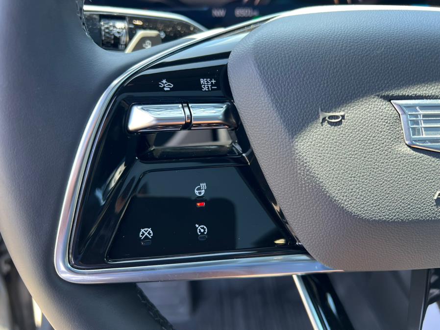 2024 Cadillac LYRIQ Luxury 600 E4 AWD, available for sale in Daly City, California | Green Light Auto Wholesale. Daly City, California 2024 Cadillac LYRIQ Luxury 600 E4 AWD, available for sale in Daly City, California | Green Light Auto Wholesale. Daly City, California