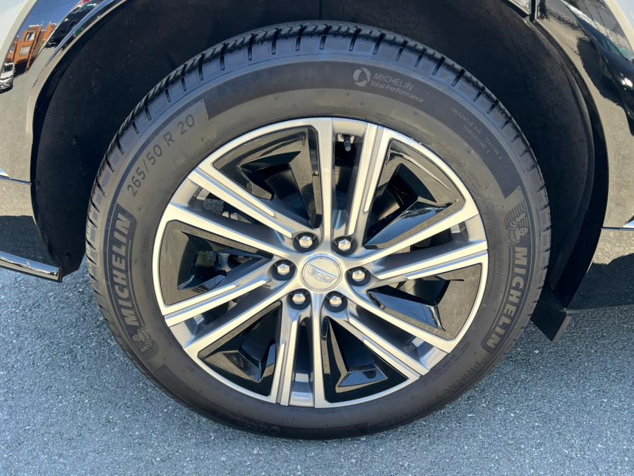 2024 Cadillac LYRIQ Luxury 600 E4 AWD, available for sale in Daly City, California | Green Light Auto Wholesale. Daly City, California 2024 Cadillac LYRIQ Luxury 600 E4 AWD, available for sale in Daly City, California | Green Light Auto Wholesale. Daly City, California