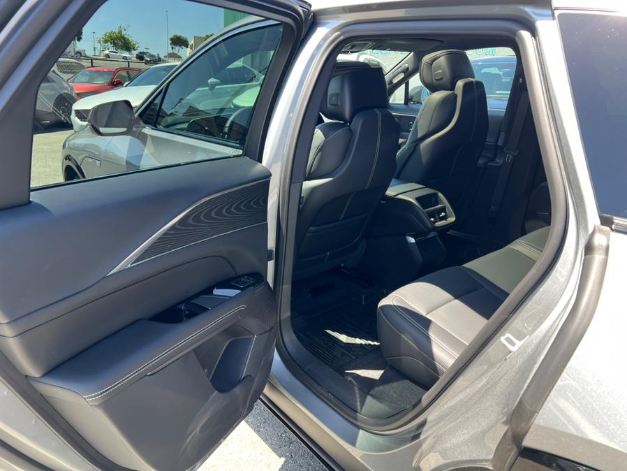2024 Cadillac LYRIQ Luxury 600 E4 AWD, available for sale in Daly City, California | Green Light Auto Wholesale. Daly City, California 2024 Cadillac LYRIQ Luxury 600 E4 AWD, available for sale in Daly City, California | Green Light Auto Wholesale. Daly City, California