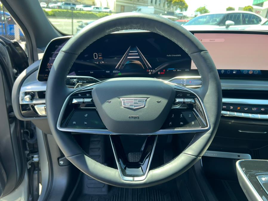 2024 Cadillac LYRIQ Luxury 600 E4 AWD, available for sale in Daly City, California | Green Light Auto Wholesale. Daly City, California 2024 Cadillac LYRIQ Luxury 600 E4 AWD, available for sale in Daly City, California | Green Light Auto Wholesale. Daly City, California