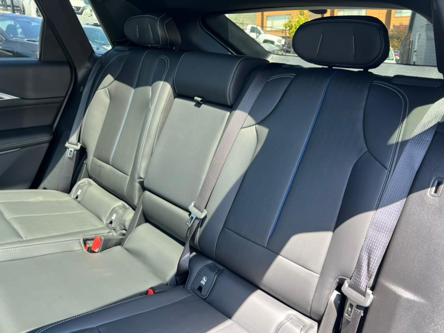 2024 Cadillac LYRIQ Luxury 600 E4 AWD, available for sale in Daly City, California | Green Light Auto Wholesale. Daly City, California 2024 Cadillac LYRIQ Luxury 600 E4 AWD, available for sale in Daly City, California | Green Light Auto Wholesale. Daly City, California
